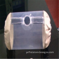 /msite/products/detail/productid/58843488/id/533975.html
